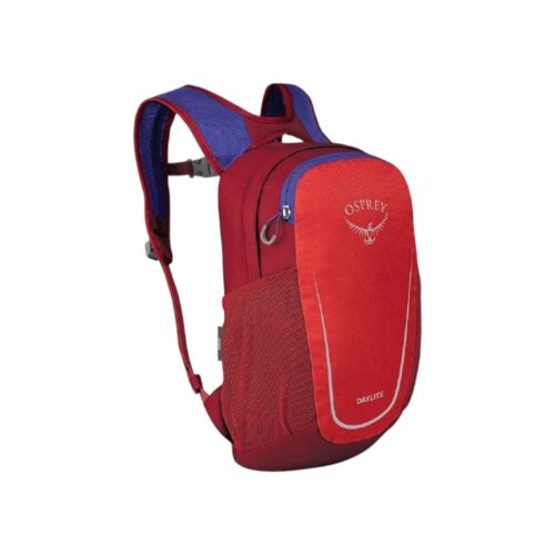Osprey Daylite Kids