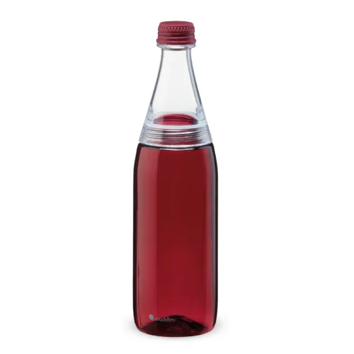 Aladdin Fresco Twist&Go Bottle 0.7L