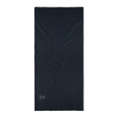 Buff Original Solid Night Blue