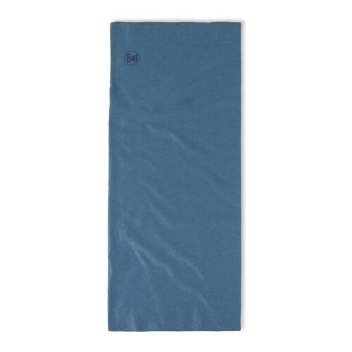 Buff Coolnet UV+ Solid Slate