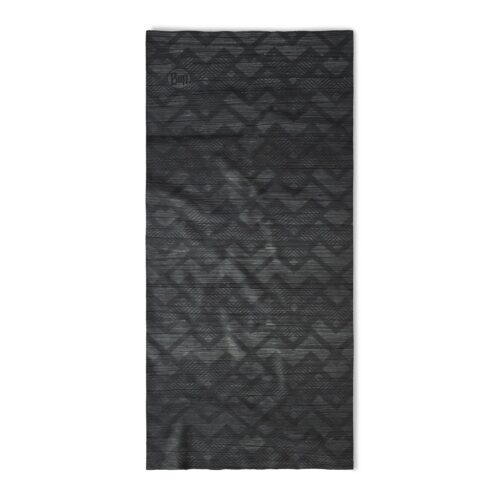 Buff Coolnet UV+Eon Graphite
