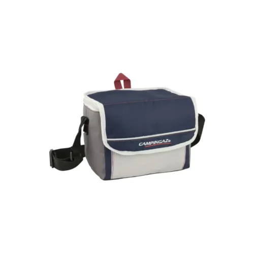 Campingaz Fold’N Cool™ 5L