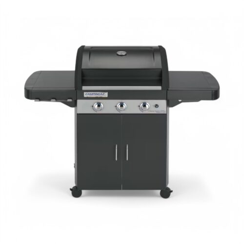 Campingaz 3 Series LD Plus