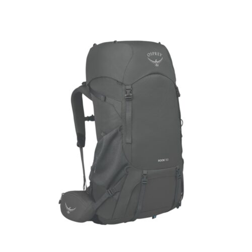 Osprey Rook 50
