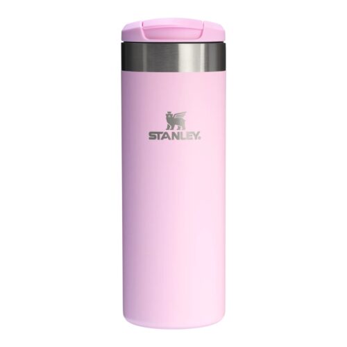 Stanley Aerolight™ Transit Mug 0.47L