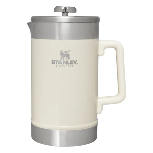 Stanley Classic Stay Hot French Press | 1.4L