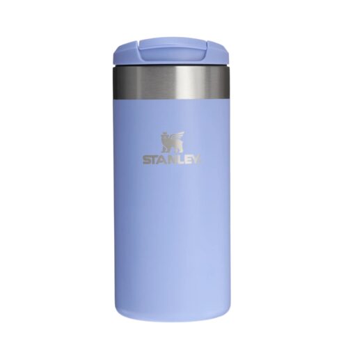 Stanley Aerolight™ Transit Mug 0.35L