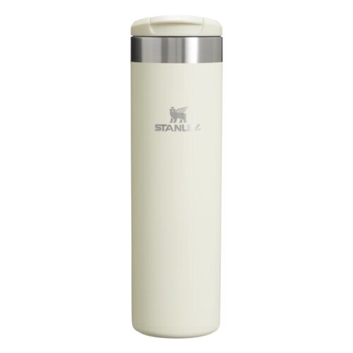 Stanley Aerolight™ Transit Mug | 0.6 L
