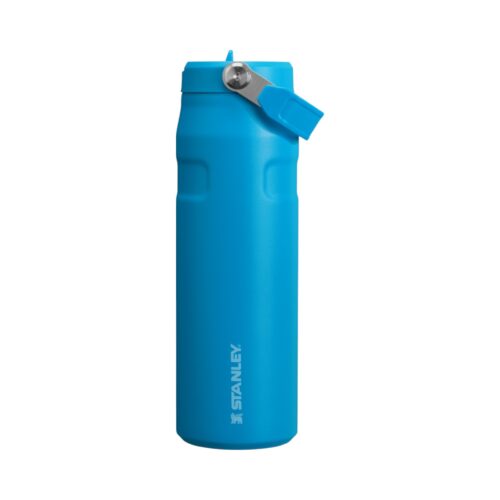 Stanley IceFlow™ Bottle Flip Straw 2.0 | 0.7L
