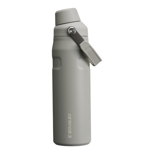 Stanley Iceflow™ Bottle Fast Flow | 0.7 L