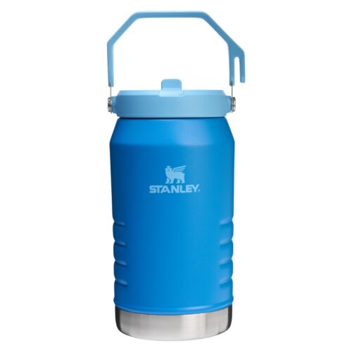 Stanley Iceflow™ Flip Straw 2.0 Jug | 1.9L