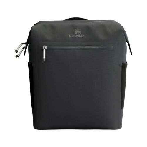 Stanley All-Day Madeleine Midi Cooler Backpack | 14L