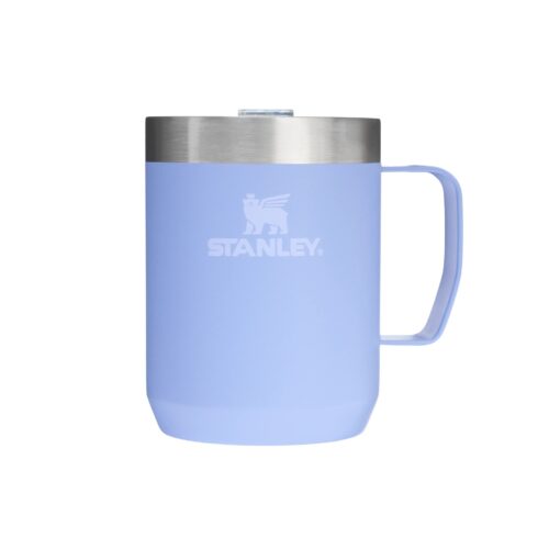 Stanley Classic Legendary Camp Mug | 0.23L
