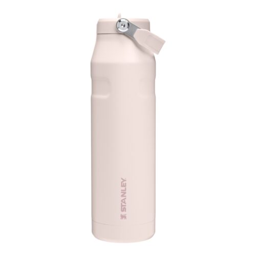 Stanley IceFlow™ Bottle Flip Straw 2.0 | 1.06L