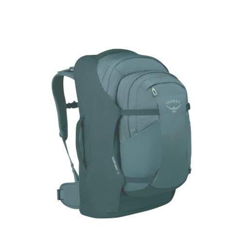 Osprey Farpoint 70