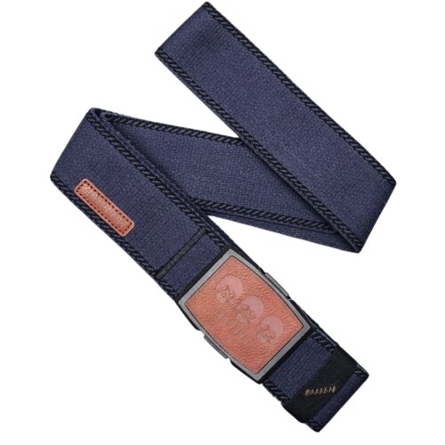 Arcade Belts Experience Pioneer - Navy