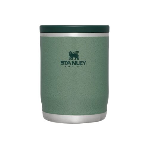 Stanley Adventure To-Go Food Jar 0.53 L