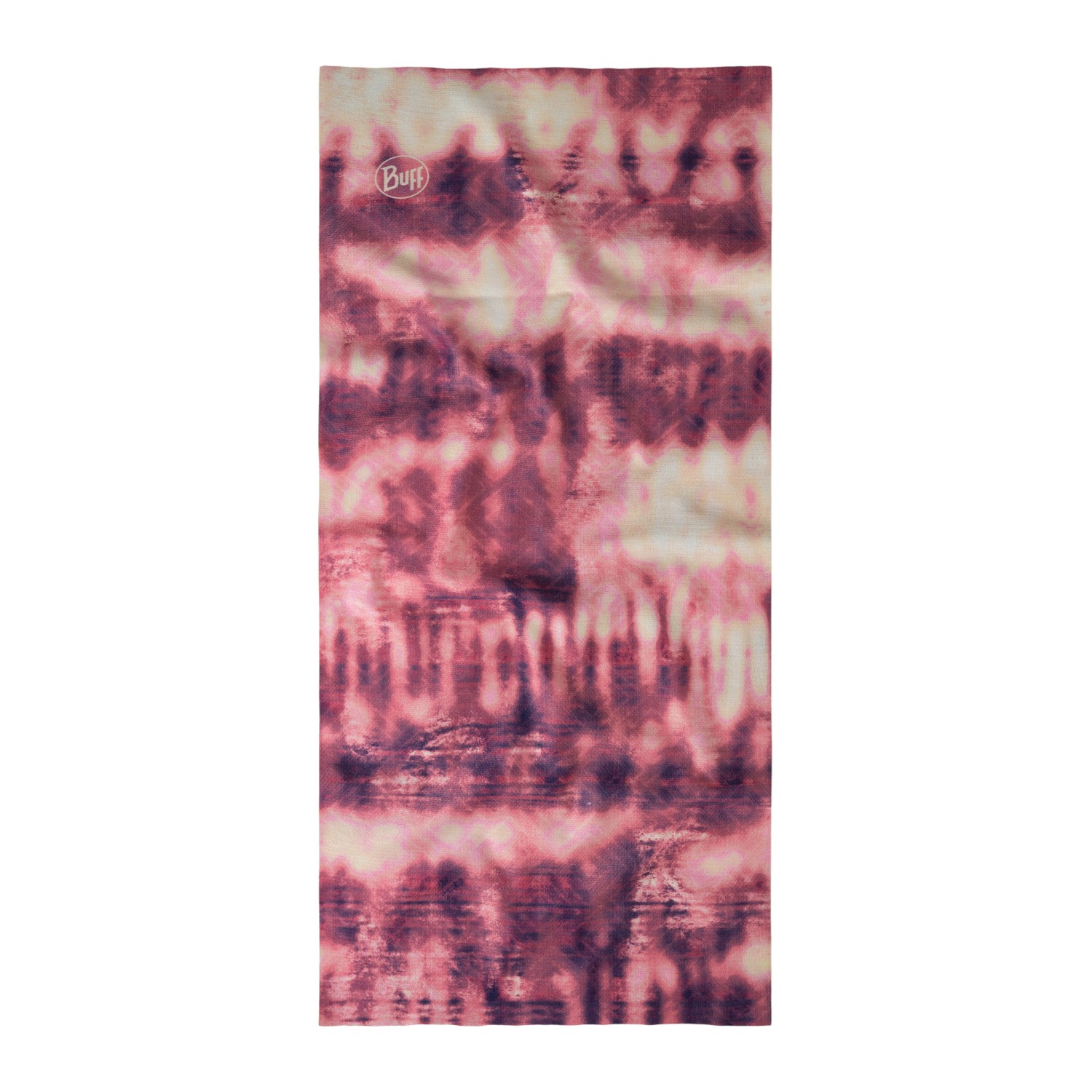 BF131370538 (1)