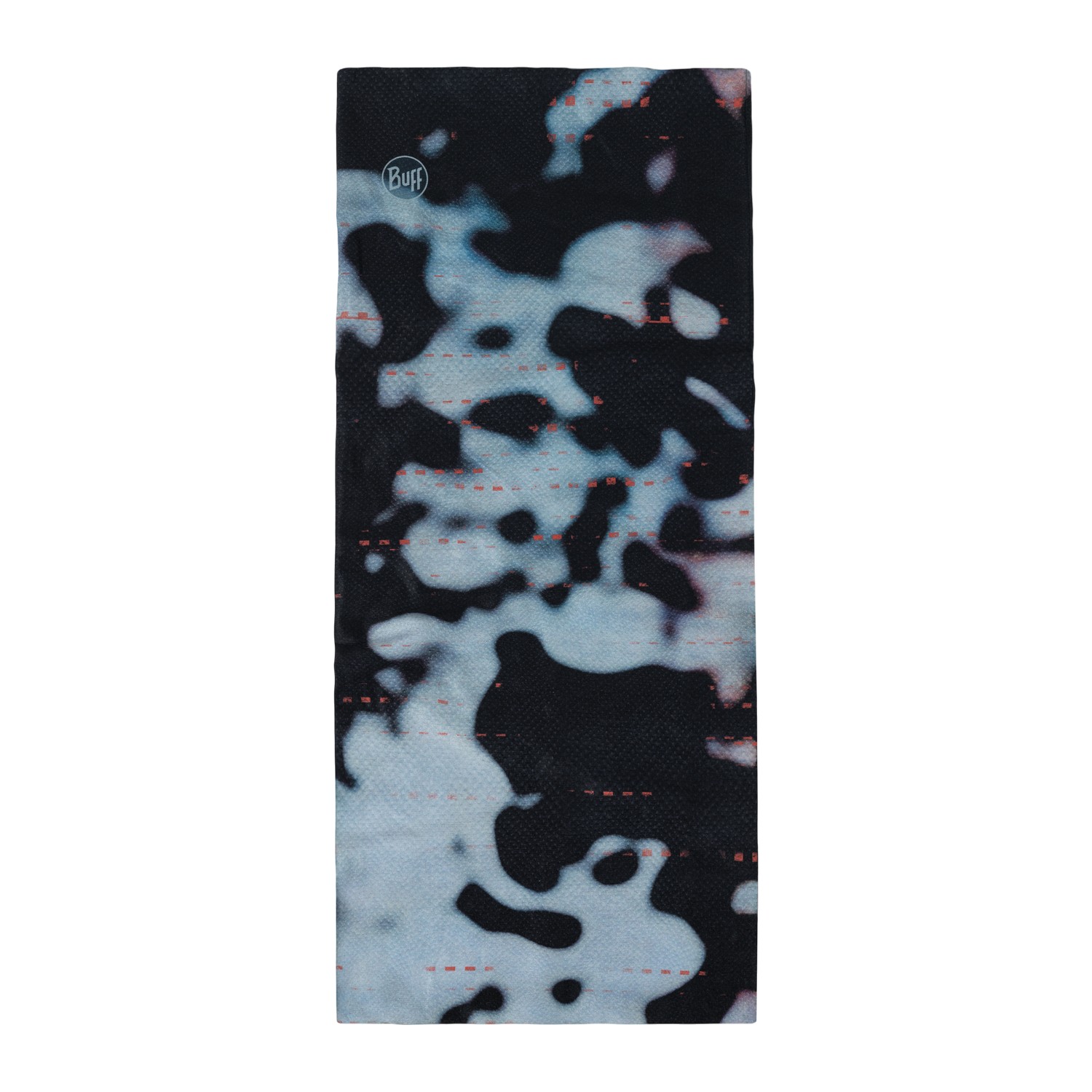 BF133641779 (1)