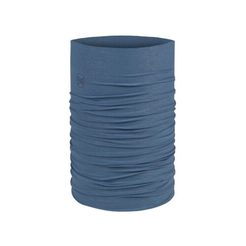 Buff Original Solid Water