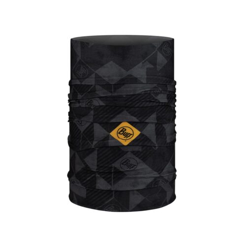 Buff Original Micor Graphite