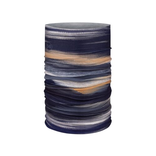 Buff Original Arky Midnight