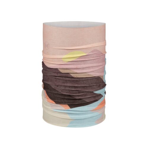 Buff Original Sunif Multi