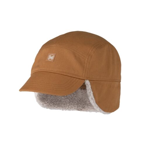 Buff Cap Fall Line Simu Copper L/Xl