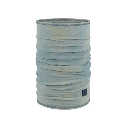 Buff LW Merino Dye Flint