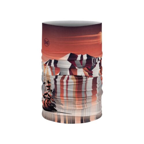 Buff Original Gem Ruby