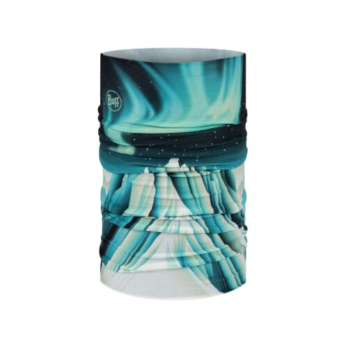 Buff Original Gem Tourmaline