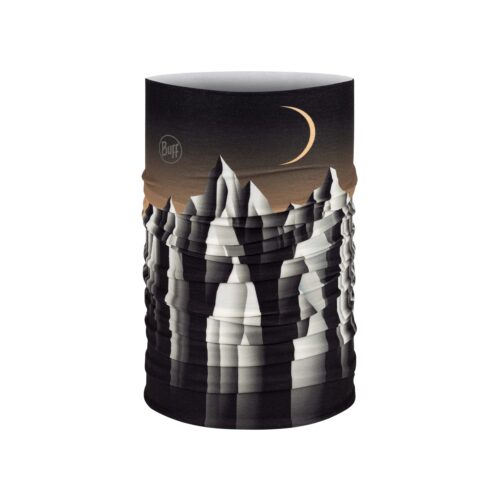 Buff Original Gem Iron Grey