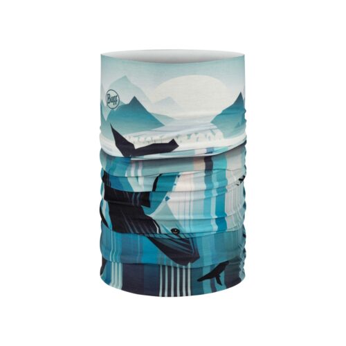 Buff Original Gem Malachite