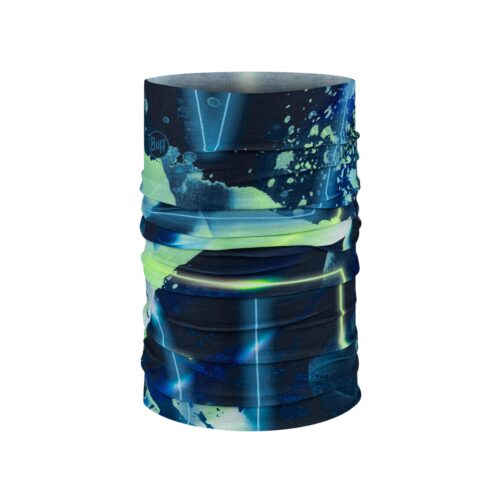 Buff Original Jorp Navy