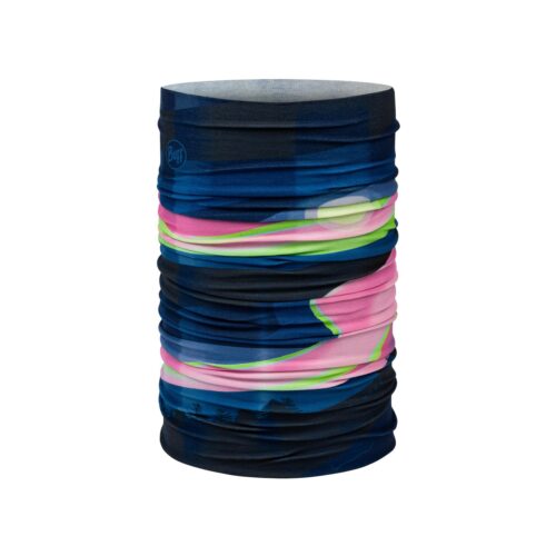 Buff Original Larto Navy