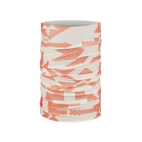 Buff Original Skar Cloud