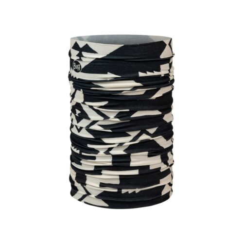 Buff Original Skar Black