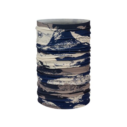 Buff Original Esyr Midnight Navy