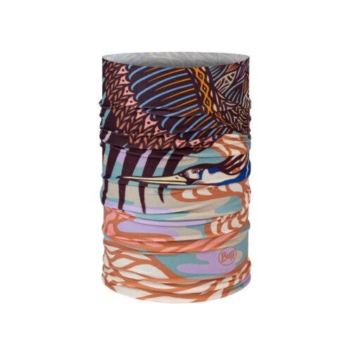 Buff Original Indun Multi