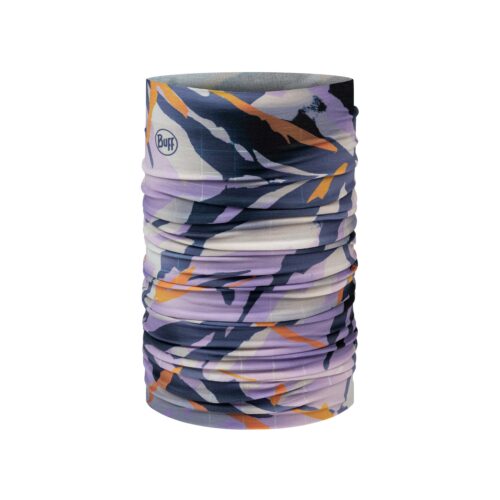 Buff Original Virta Grape Ice
