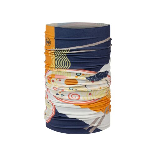 Buff Original Iven Midnight Navy