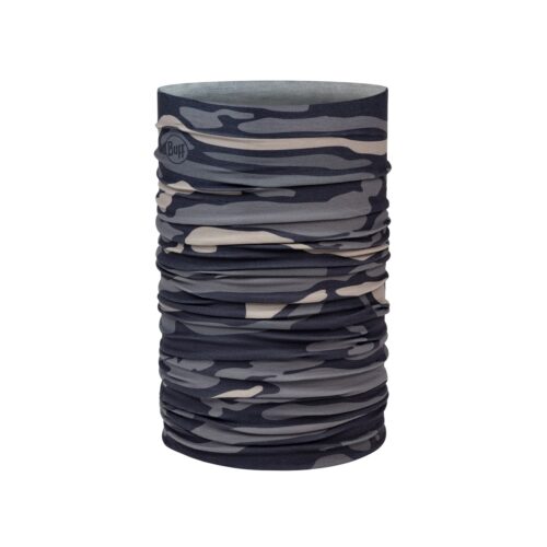 Buff Original Osver Black