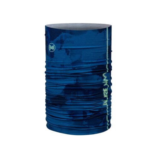 Buff Original Frigy Cobalt