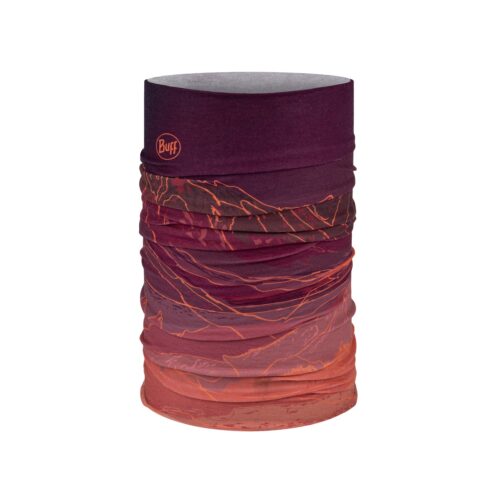 Buff Original Unal Garnet