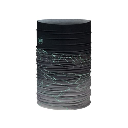 Buff Original Unal Grey