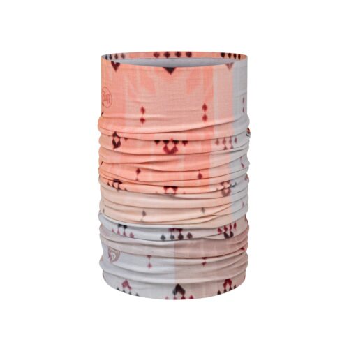 Buff Thermonet Atnet Rose Pink