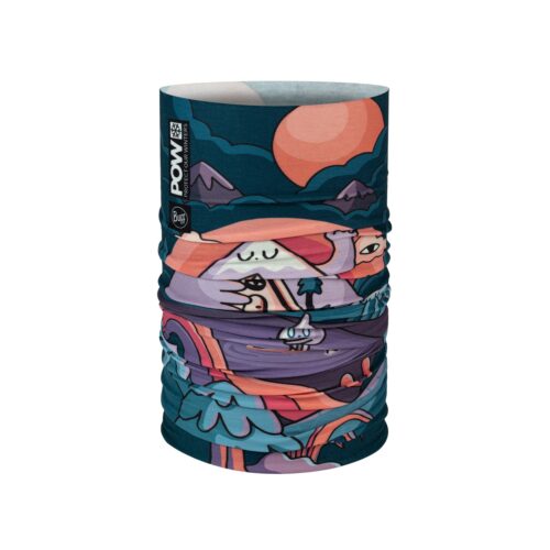 Buff Original Owyz Pow Multi