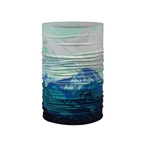 Buff Original Dryen Blue