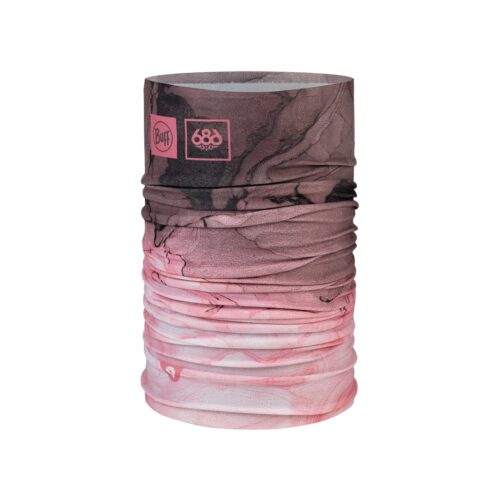 Buff Thermonet Cloudbreaker 686 Pink