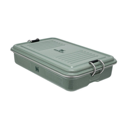 Stanley Classic Useful Box | 1.2L